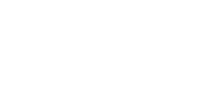 Ждем в гости: г. Москва, Щелковское шоссе 100, к.1
офис 5053